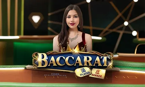 OKBET Live Casino