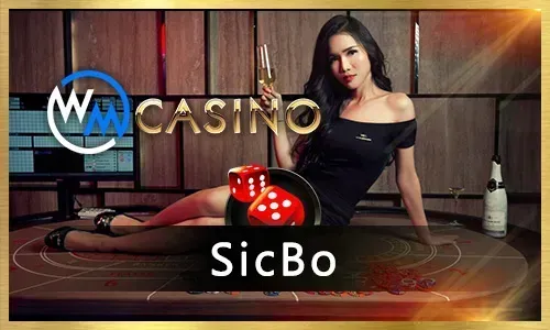 OKBET Casino Slots